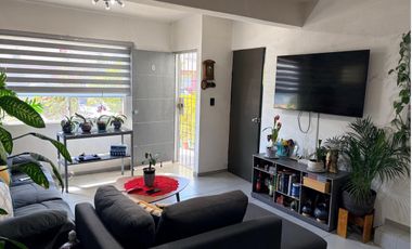 Casa en Paseos del bosque, Cuautitlán