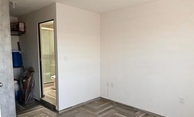 Casa en Paseos del bosque, Cuautitlán