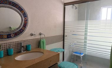 Casa en Paseos del bosque, Cuautitlán