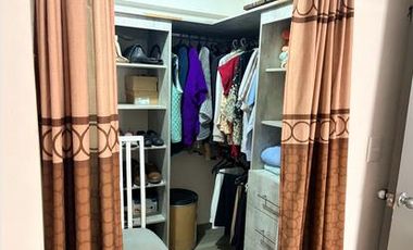 Casa en Paseos del bosque, Cuautitlán