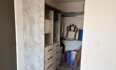 Casa en Paseos del bosque, Cuautitlán