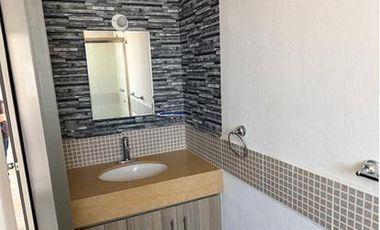 Casa en Paseos del bosque, Cuautitlán