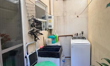 Casa en Paseos del bosque, Cuautitlán