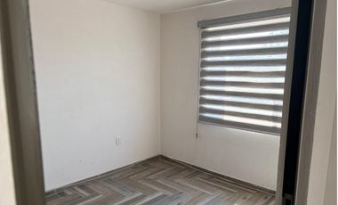 Casa en Paseos del bosque, Cuautitlán