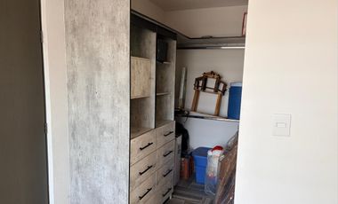 Casa en Paseos del bosque, Cuautitlán