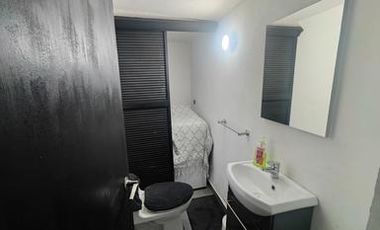 Amplia Casa en Cuautitlán Izcalli, Estado de México