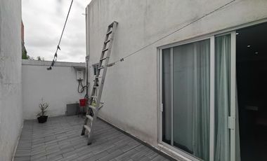 Amplia Casa en Cuautitlán Izcalli, Estado de México