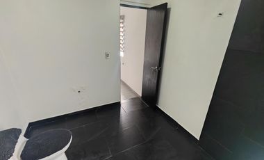 Amplia Casa en Cuautitlán Izcalli, Estado de México