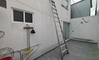 Amplia Casa en Cuautitlán Izcalli, Estado de México