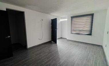 Amplia Casa en Cuautitlán Izcalli, Estado de México