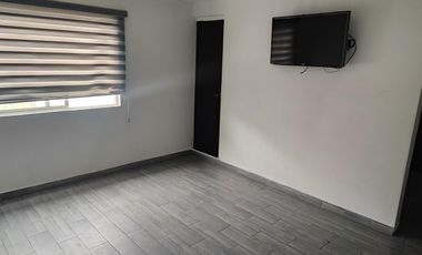 Amplia Casa en Cuautitlán Izcalli, Estado de México