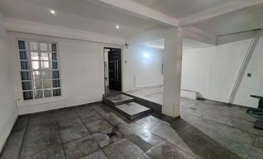 Amplia Casa en Cuautitlán Izcalli, Estado de México