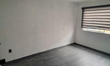 Amplia Casa en Cuautitlán Izcalli, Estado de México