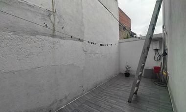 Amplia Casa en Cuautitlán Izcalli, Estado de México