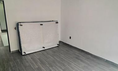 Amplia Casa en Cuautitlán Izcalli, Estado de México