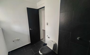 Amplia Casa en Cuautitlán Izcalli, Estado de México