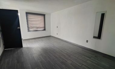 Amplia Casa en Cuautitlán Izcalli, Estado de México