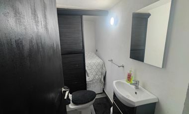 Amplia Casa en Cuautitlán Izcalli, Estado de México