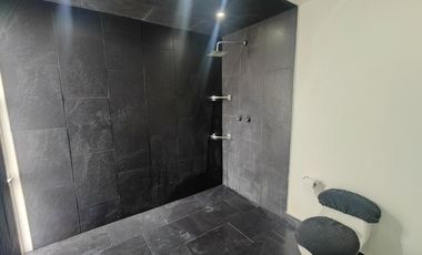 Amplia Casa en Cuautitlán Izcalli, Estado de México