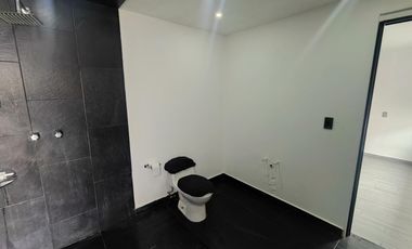 Amplia Casa en Cuautitlán Izcalli, Estado de México