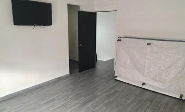 Amplia Casa en Cuautitlán Izcalli, Estado de México