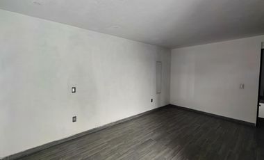 Amplia Casa en Cuautitlán Izcalli, Estado de México