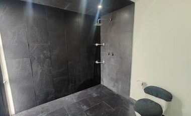 Amplia Casa en Cuautitlán Izcalli, Estado de México