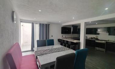 Amplia Casa en Cuautitlán Izcalli, Estado de México