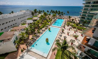 Departamento en Venta en Paseo de las Garzas