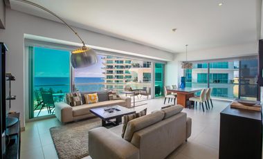 Departamento en Venta en Paseo de las Garzas