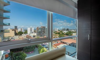 Departamento en Venta en Paseo de las Garzas