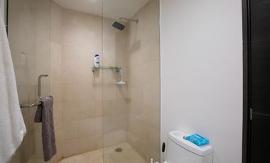 Departamento en Venta en Paseo de las Garzas