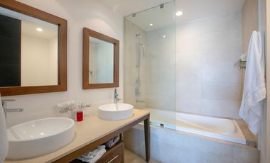 Departamento en Venta en Paseo de las Garzas