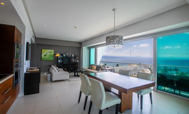 Departamento en Venta en Paseo de las Garzas