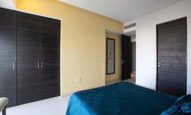 Departamento en Venta en Paseo de las Garzas