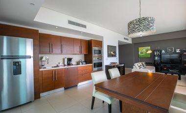 Departamento en Venta en Paseo de las Garzas