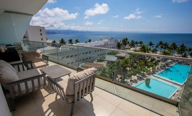 Departamento en Venta en Paseo de las Garzas