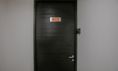 Departamento en Venta en Paseo de las Garzas