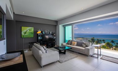 Departamento en Venta en Paseo de las Garzas