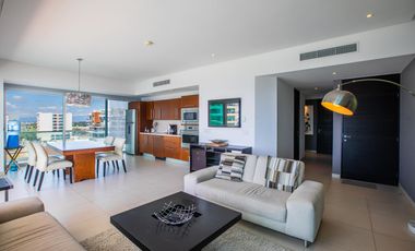 Departamento en Venta en Paseo de las Garzas