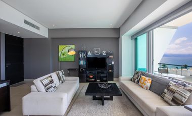 Departamento en Venta en Paseo de las Garzas