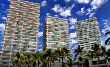 Departamento en Venta en Paseo de las Garzas