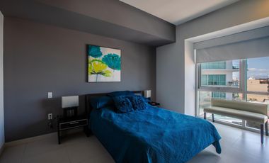 Departamento en Venta en Paseo de las Garzas