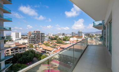 Departamento en Venta en Paseo de las Garzas