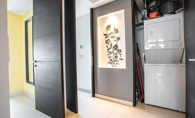 Departamento en Venta en Paseo de las Garzas