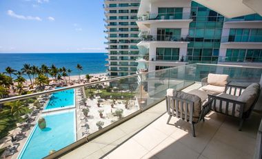 Departamento en Venta en Paseo de las Garzas