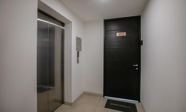 Departamento en Venta en Paseo de las Garzas