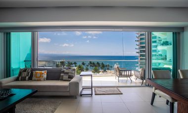 Departamento en Venta en Paseo de las Garzas