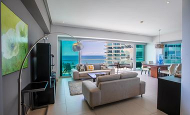 Departamento en Venta en Paseo de las Garzas