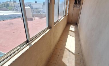 Casa en Venta en La Hacienda III, Ramos Arizpe